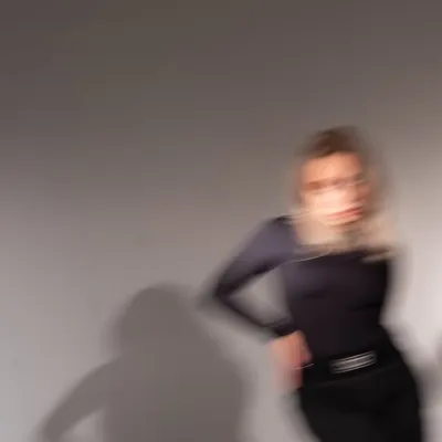 я Бэлла profile