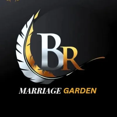 B.R.GARDEN✨ profile