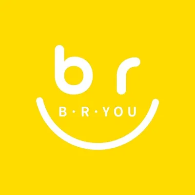 B.R.You profile