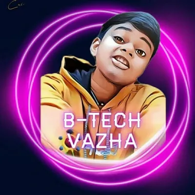 ☘️ Btech Vazha ☘️ profile