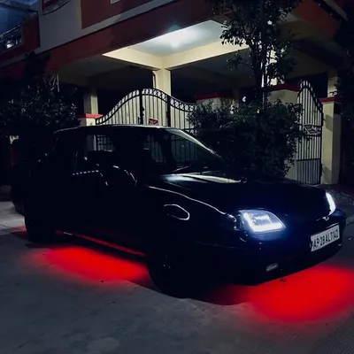 Vishnu Mohan profile