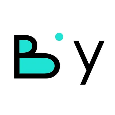 ПРОДАЖИ НА АВИТО ^^ РАСХЛАМЛЕНИЕ profile