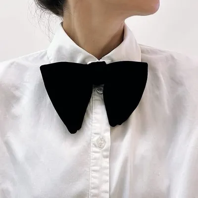 Bilyana Zapryanova profile