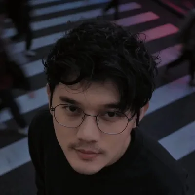 Boksic Rangga Saputra profile