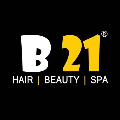 B21 profile