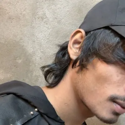 โก๏ธ าก๐๐ณ๐ฝ๐ฆา โก๏ธ profile