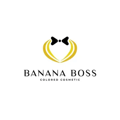Banana Boss Cosmetics profile