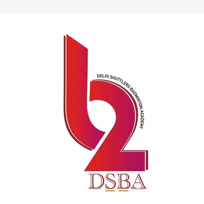 DELHI SHUTTLERS ACADEMY Pvt Ltd profile