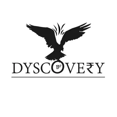 Dyscovery profile