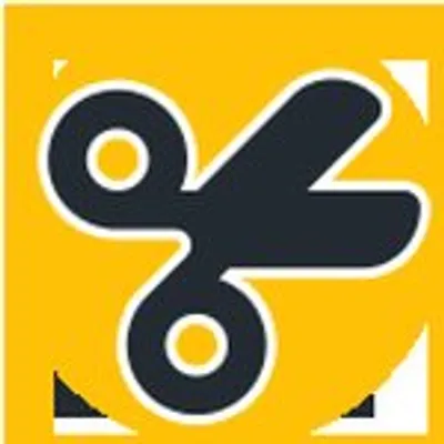 کوتاه کننده لینک | B2n.ir profile