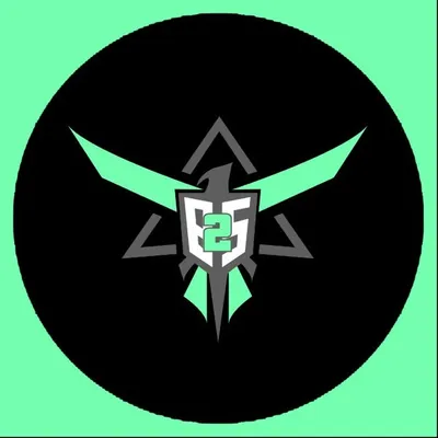 Kikano profile