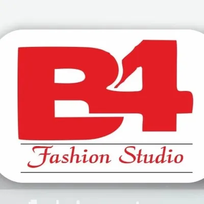 B4_fashion_studio profile