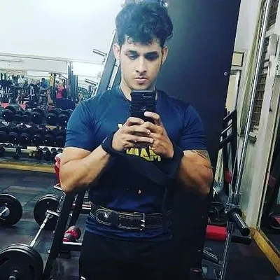 Birju Kumar profile