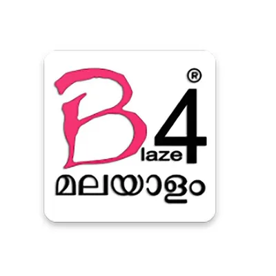 B4blaze Malayalam profile