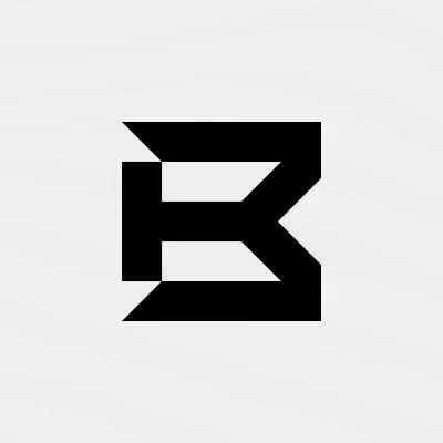 B4 eSPORTS profile