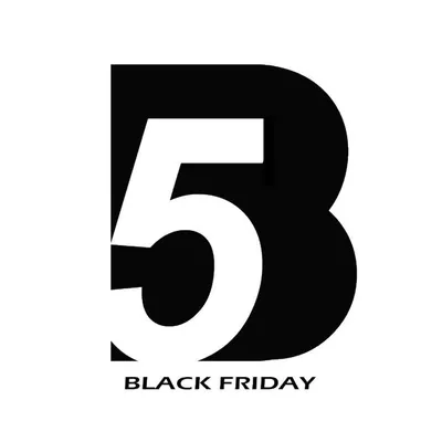 Black Friday Malaysia profile