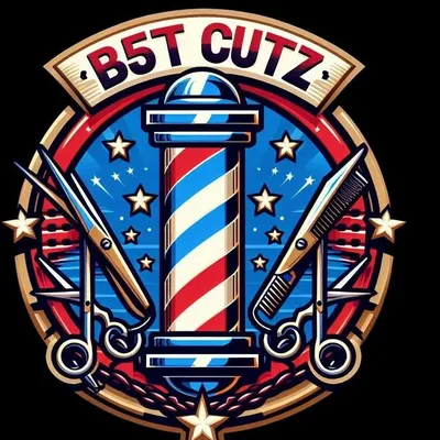 B 5 T CUTZ๐๐๐๐๐ profile