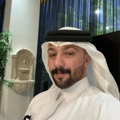 محمد بن طارق 💉 profile