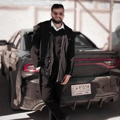 ابوالحسن³¹³ profile