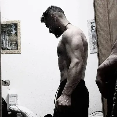 SAEED BLASINI𖤍 profile