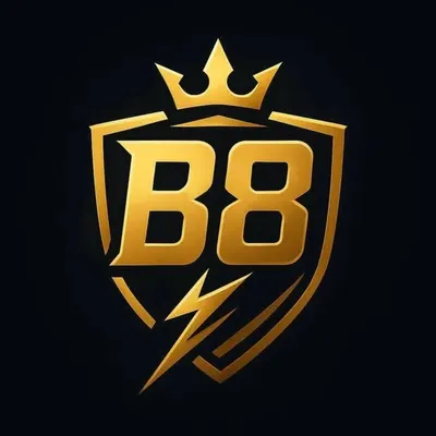 b8 profile