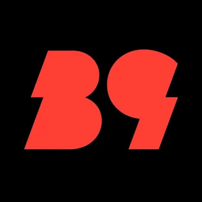 B9 profile