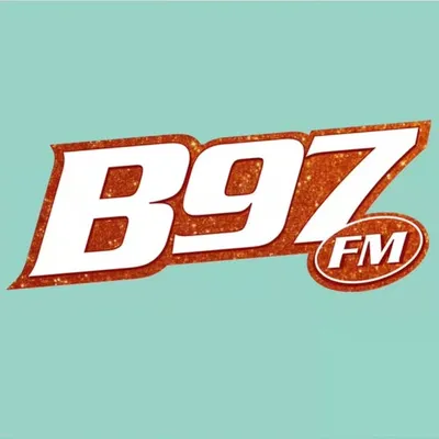 B97 profile