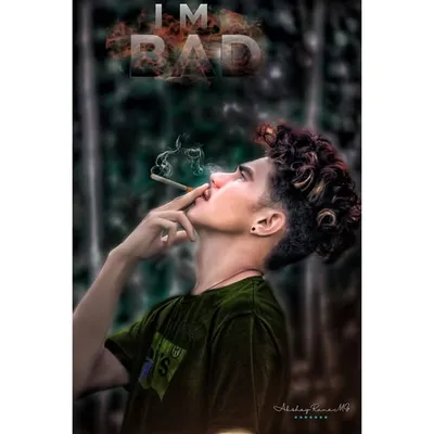 B You profile