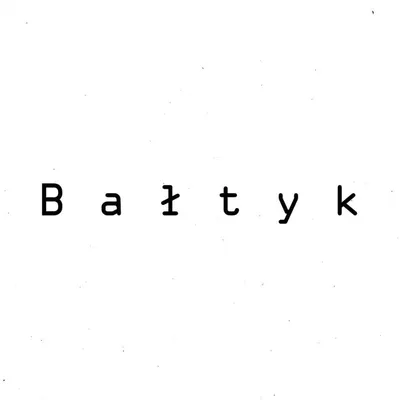B a ł t y k profile
