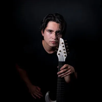 Bastian martinez profile