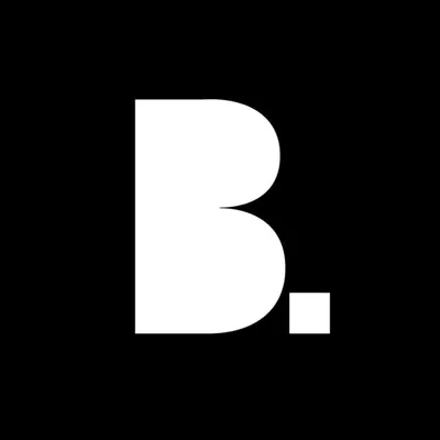 B.Agency profile