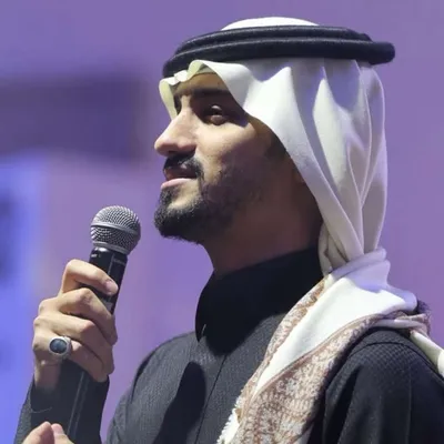 بدر العزي profile