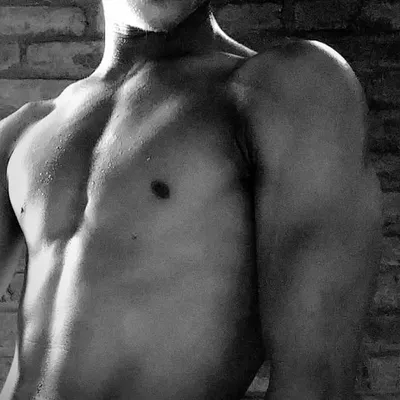Bílál_Ghósí 🇯🇴 profile