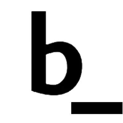 b_arco profile