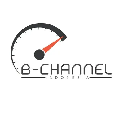 B Channel profile