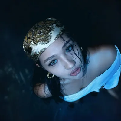 Bella x 若亞|親子|美妝 profile