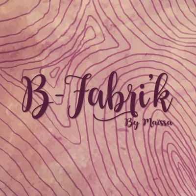 B-Fabri’k profile