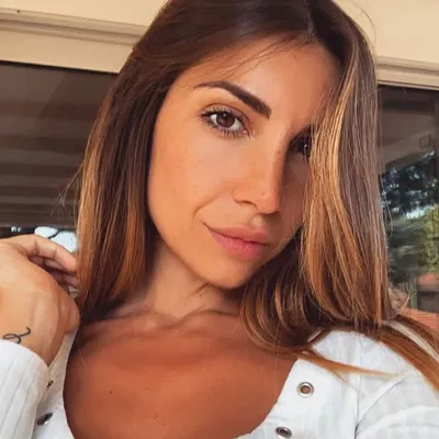 ๐๐ป๐ช ๐ profile