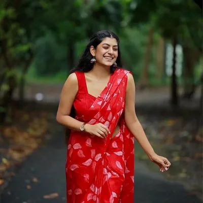 Bi Ni Ta profile