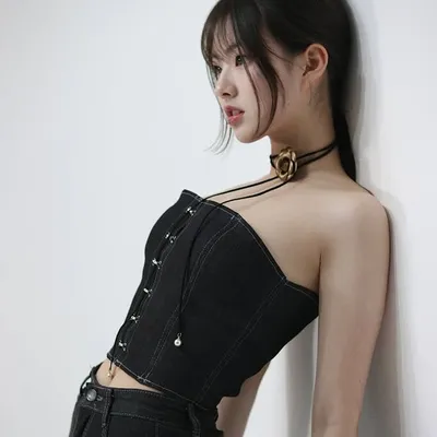 경빈 profile