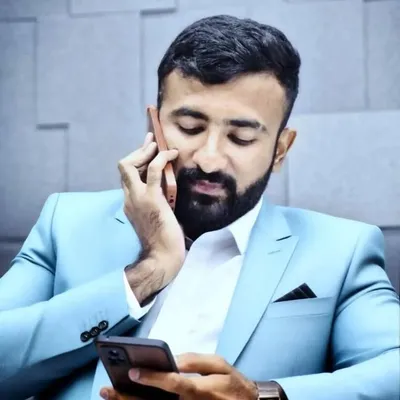 Bhupibhay__77 profile