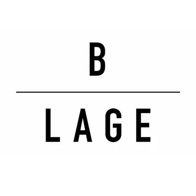B-LAGE Gifts & Souvenirs profile