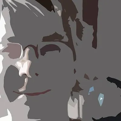 Babs profile