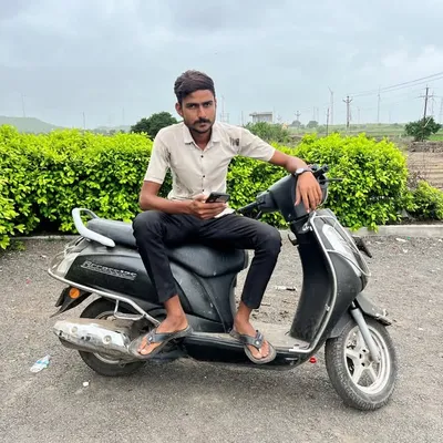 ๐ vala_bhaypalsinh_chareliya ๐ profile