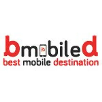 best mobile destination profile
