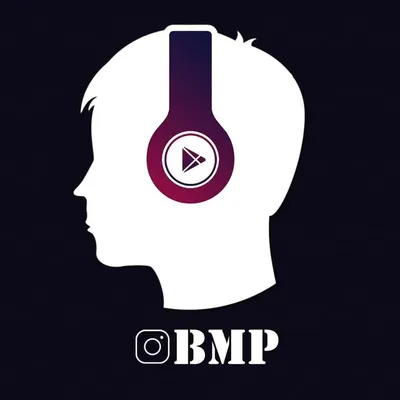 پلی لیستتو بروز کن 💣🎧 profile