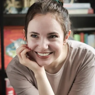MUDr. Barbora Šebeš | Zdravie bez bludov profile