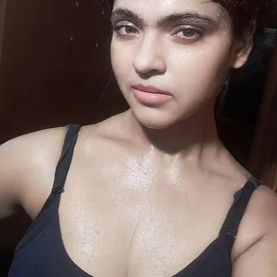 ๐ฐpriya singh ๐๐๐ profile