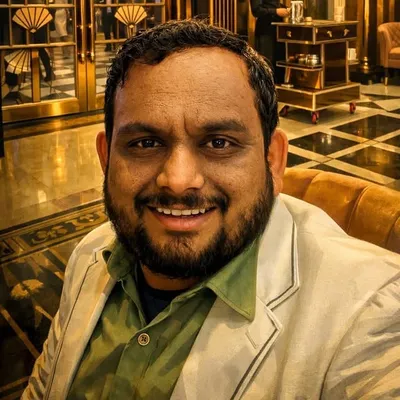 Balbir Singh profile