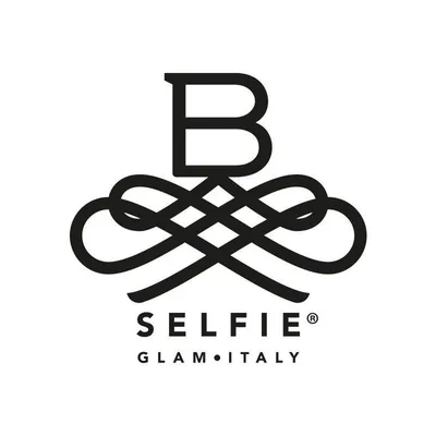 B-SELFIE®️ profile